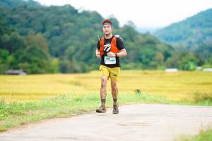 BIB: 
                            <button type="button" onclick="openModal(13441196)" class="btn btn-primary btn-sm float-right btn-popup" data-toggle="modal" data-target=".modal-high-quality">
                        <i class="fas fa-shopping-cart"></i> Add to Cart
                    </button>
                                            <button type="button" onclick="isThisMe(13441196, true)" class="btn btn-success btn-sm float-right btn-popup btn-isme hidden" data-toggle="tooltip" data-placement="bottom" title="นี่คือรูปของคุณใช่ไหม คลิกที่นี่เพื่อเอาเข้าอัลบั้ม">
                        <i class="fas fa-plus"></i> Add to album
                    </button>
                    <button type="button" onclick="isThisMe(13441196, false)" class="btn btn-warning btn-sm float-right btn-popup btn-isnotme hidden">
                        <i class="fas fa-ban"></i> Remove from album
                    </button>